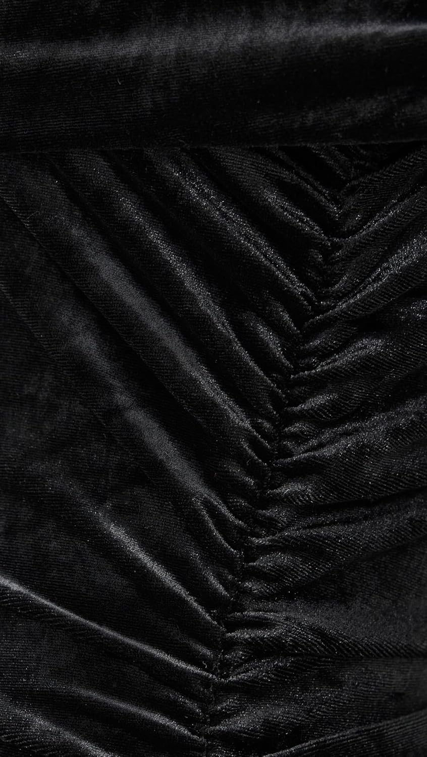 Lioness Women's Field of Dreams Maxi Dress - Image 6