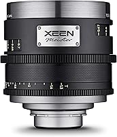 Vista 2 de Samyang Soporte T2 para 4 tercios