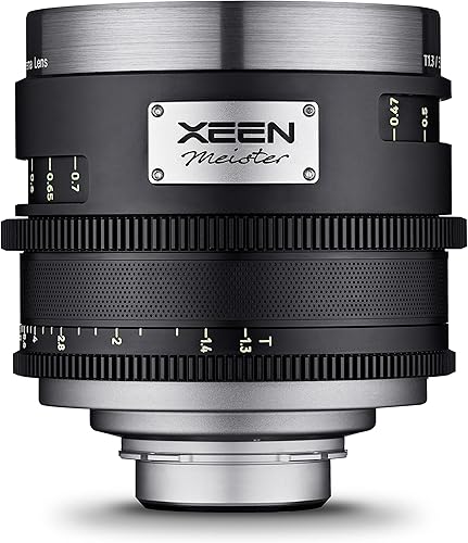 Miniatura 2 de Samyang Soporte T2 para 4 tercios