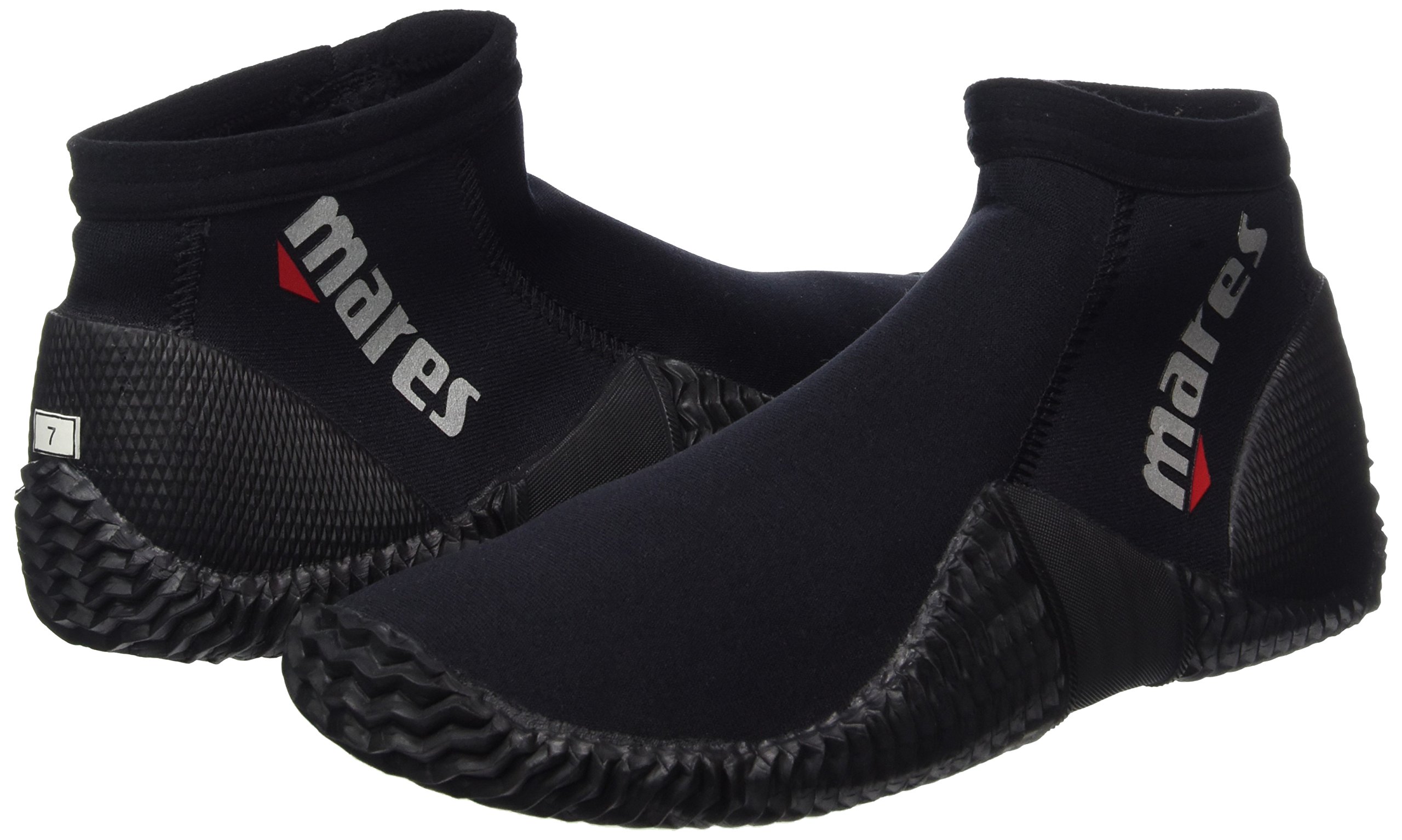 Kann nicht Karotte Meisterstück mares equator boots installieren Nicht