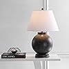 Product Photo 3