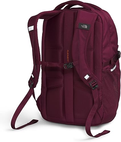 Miniatura 9 de The North Face Pivoter - Morral para computador portátil y escuela, para mujer