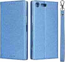 SONY - Xperia XZ premium SO-04J ケース付 imgrc0068761381.jpg