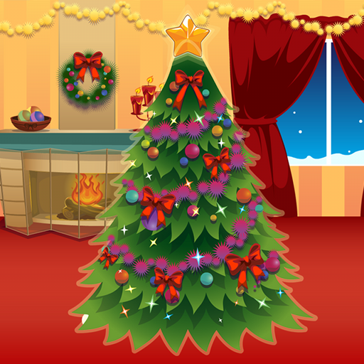 Christmas for Android