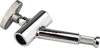 Kupo Baby Receiver to Cheater Baby Pin (KG022011)