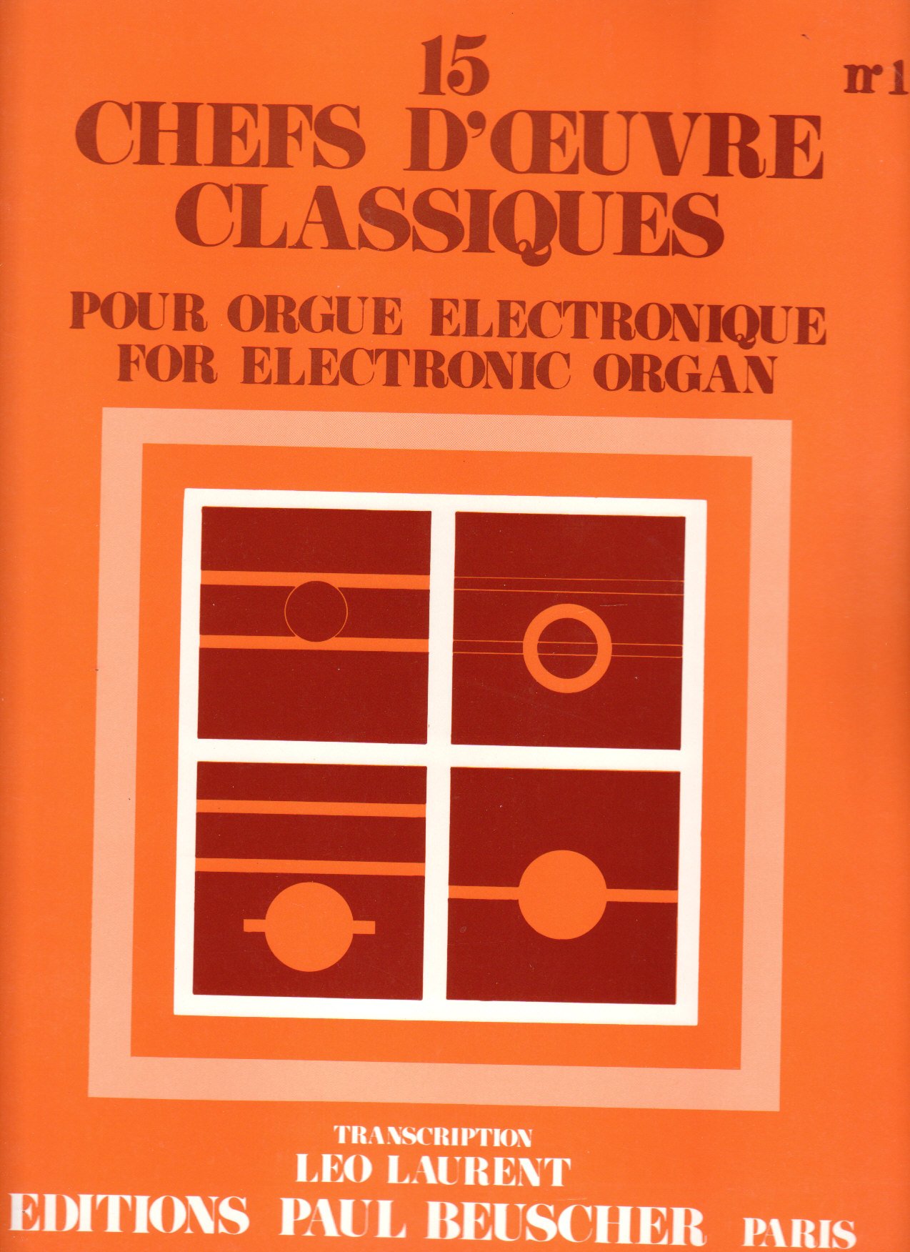 Meubles & Objets D'Art - Beaux Tableaux & Sculptures - Bijoux - Tapis - Mes. Herve Collignon & Frederic Laurent - Soissons, France - 30 November 1997