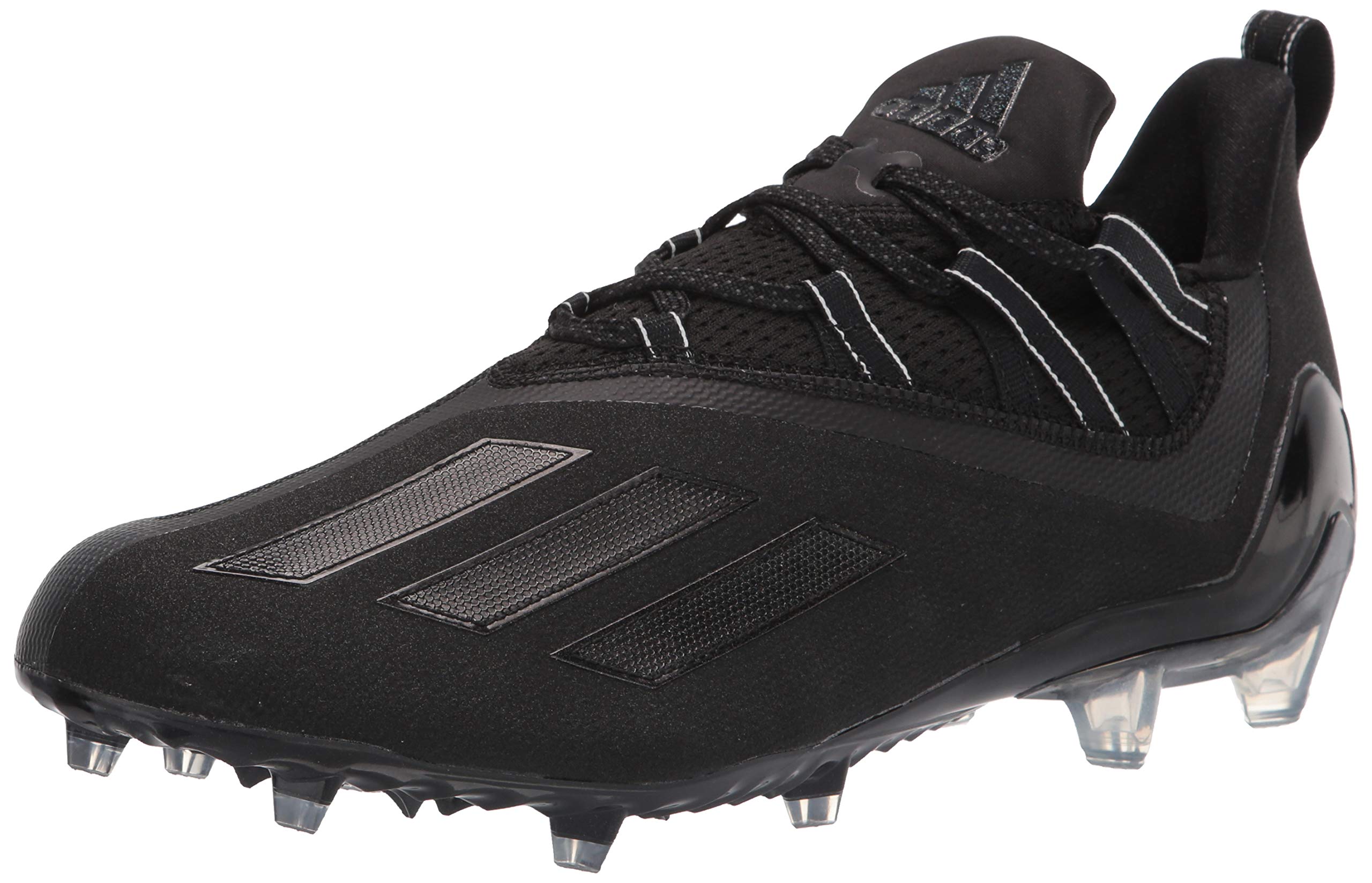 Men's Adizero Cleats