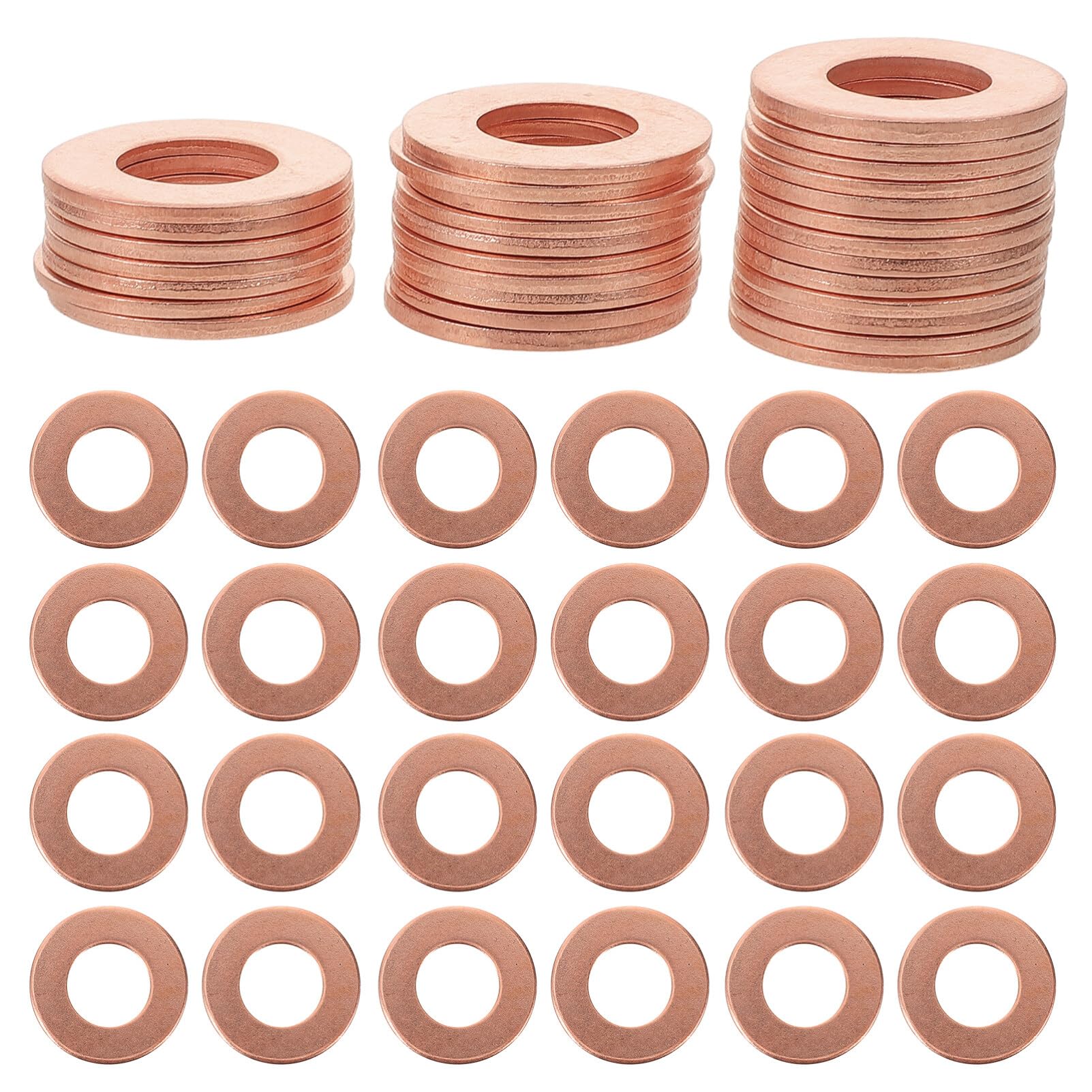 Kit de débosselage automobile iplusmile 200 pièces pour enlever les bosses sans carrossier