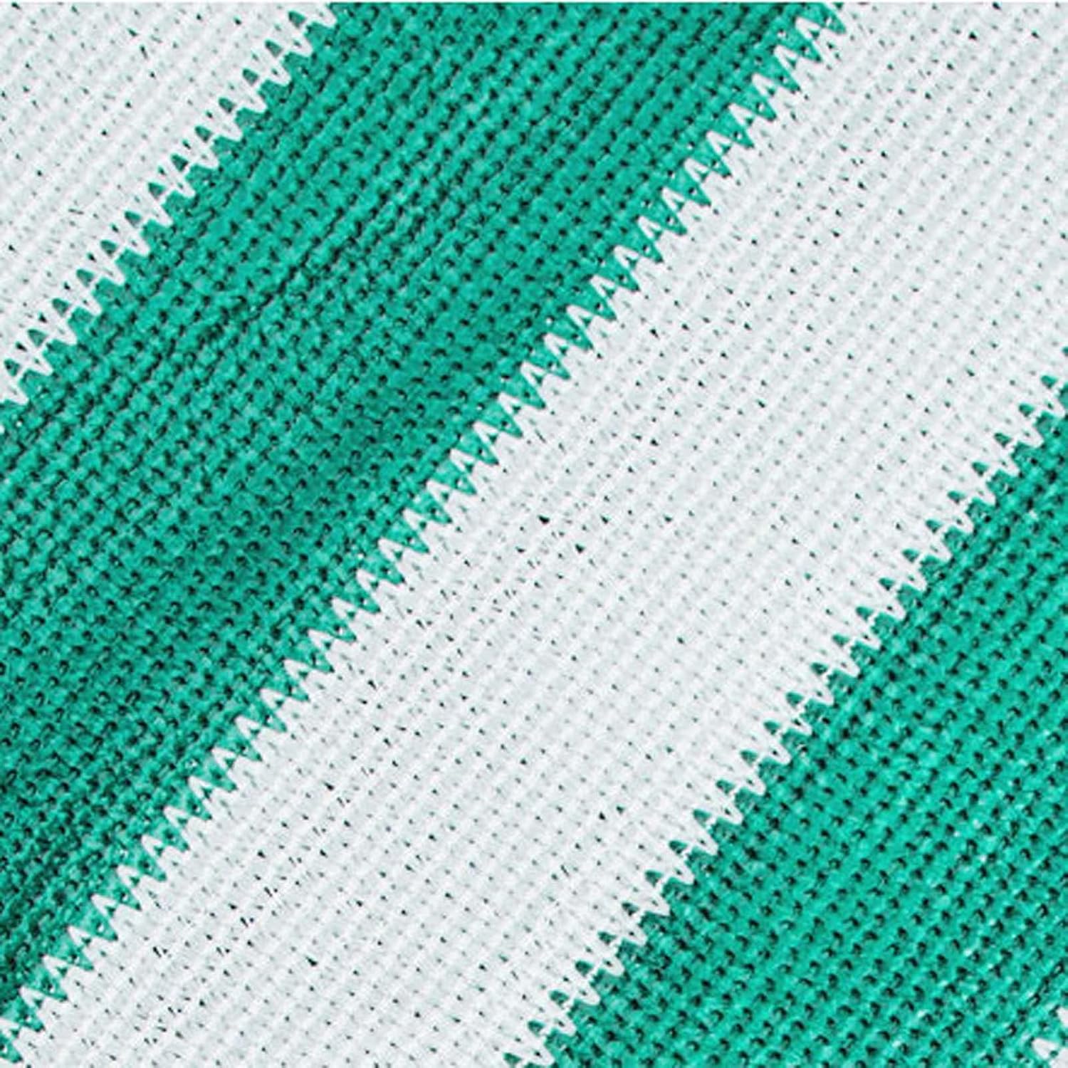 26ftx33ft Sun Mesh Shade for Plants, Sunblock Shade Cloth Net, Garden Shade Cloth with Taped Edge, Shade Mesh Tarp with Grommets, Sun Shade Netting for Patio, Plant Shading Net