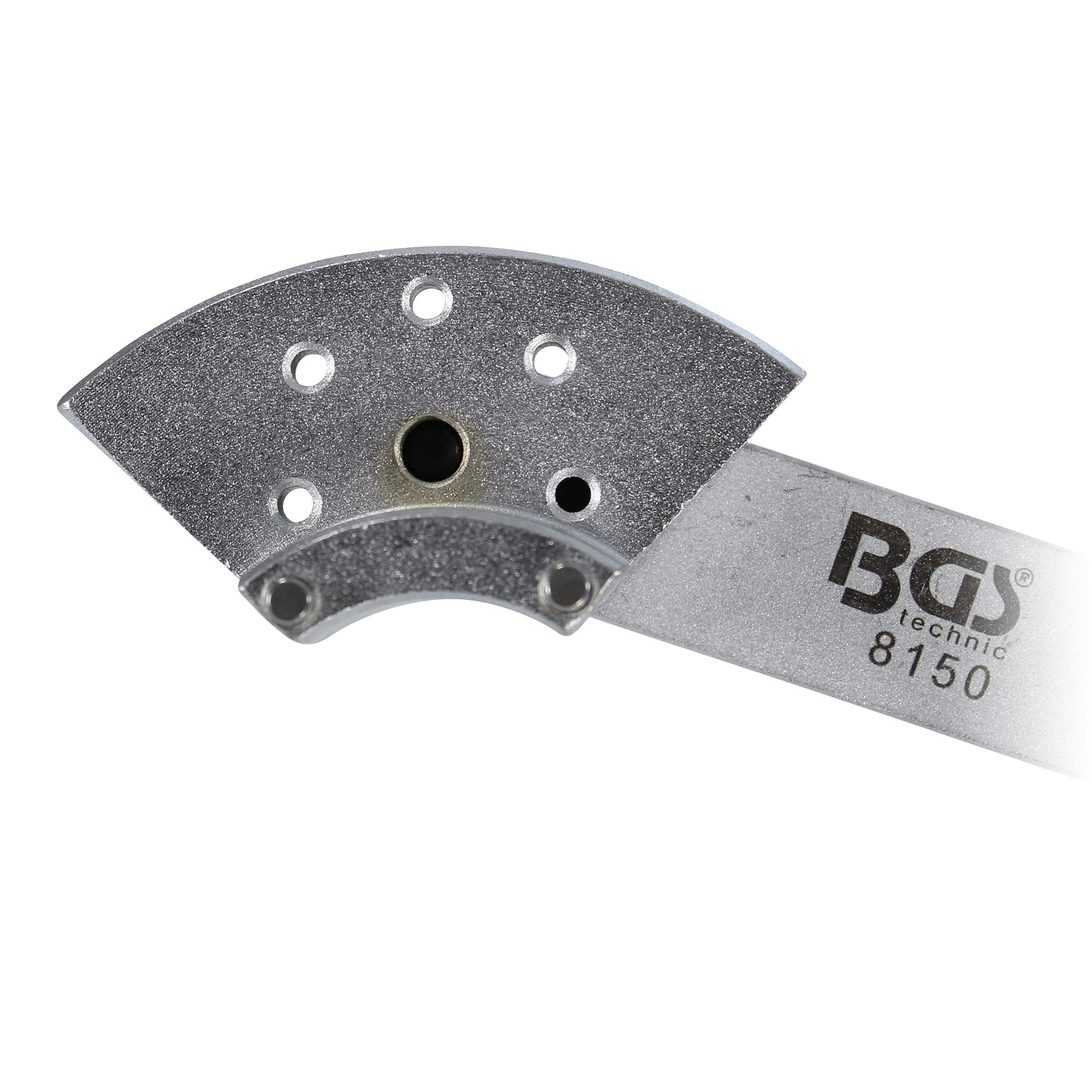 BGS 8150 | Chiave rullo tenditore | per motori VW / Audi