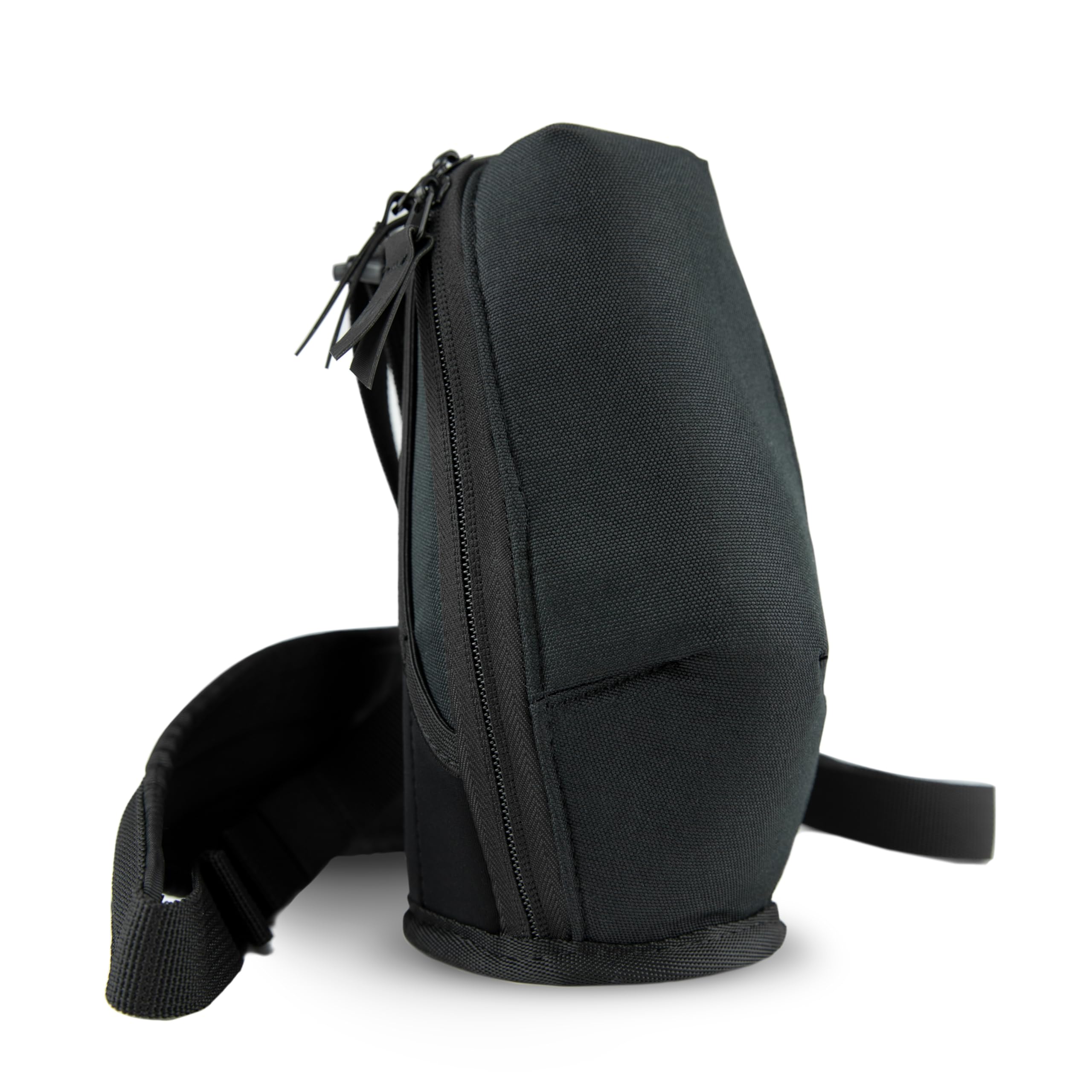 EVERTREE Puffco Peak Journey Bag