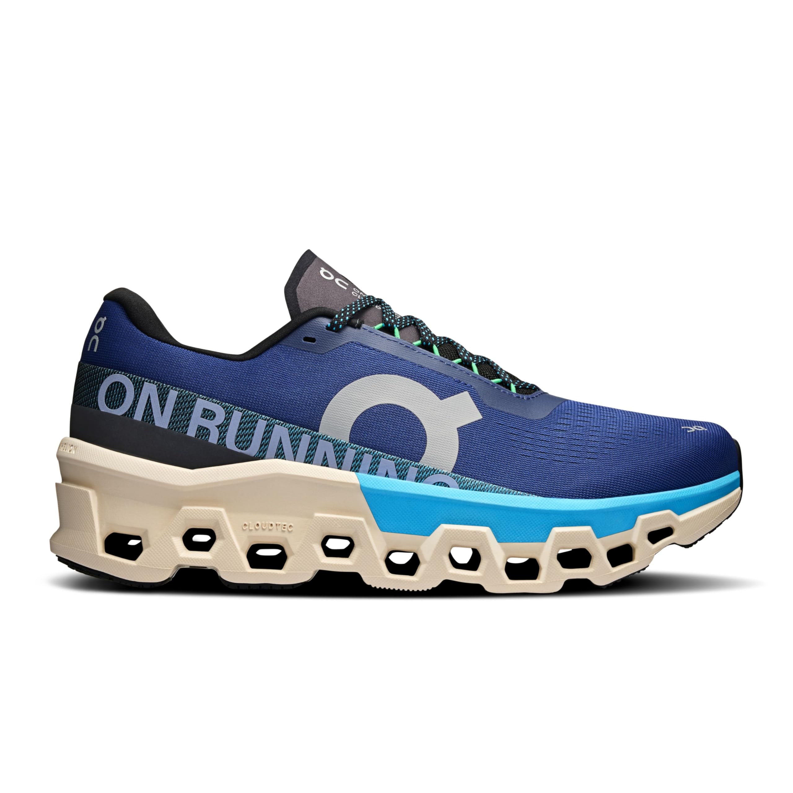 on Mens Cloudmonster 2-picture-21