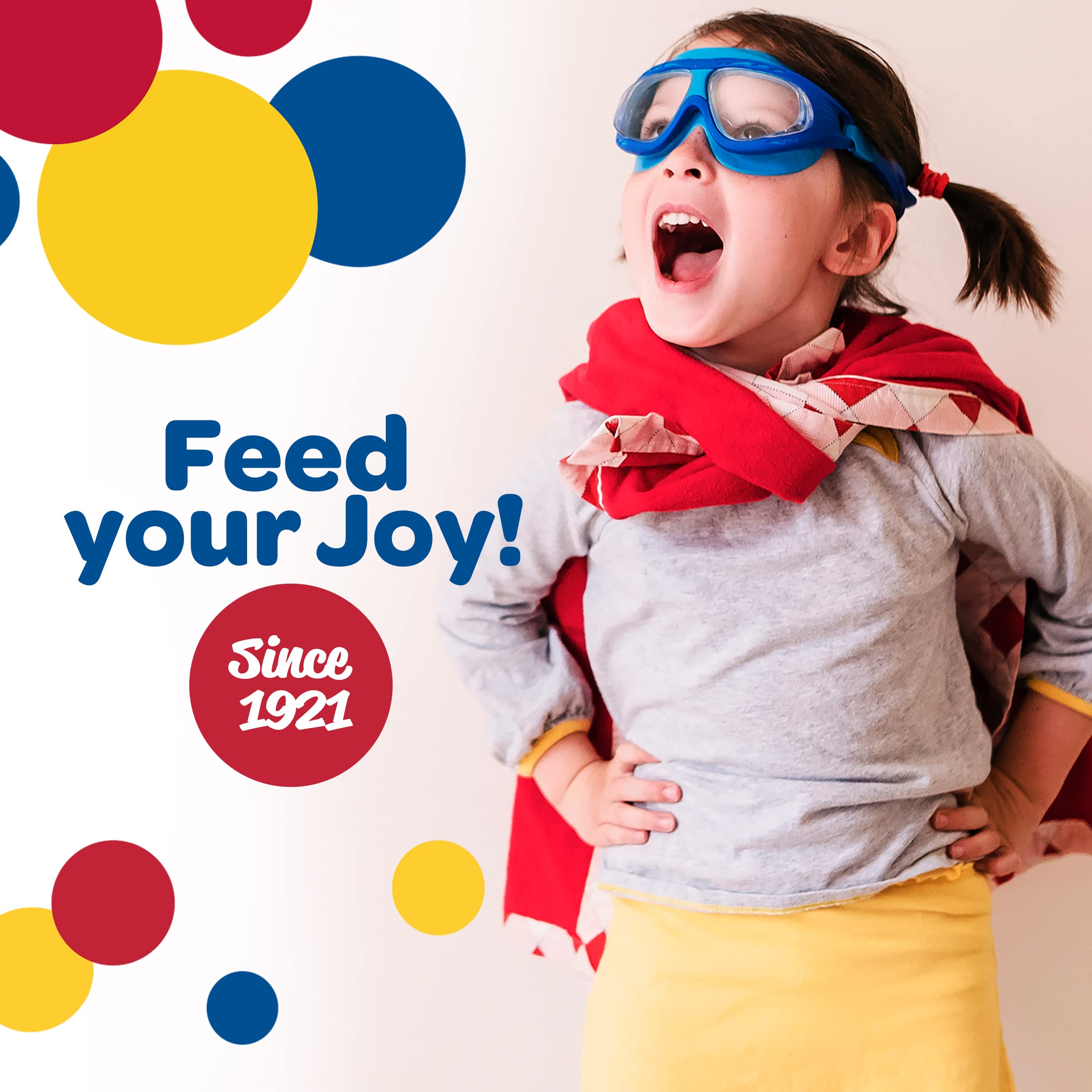 Wonder Bread Classic White Sandwich Bread Sliced White Bread 20 Oz Loaf — view 9