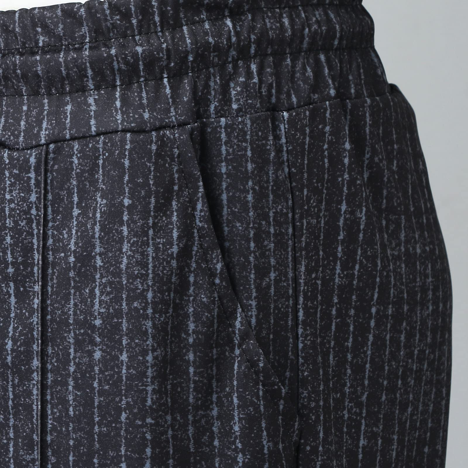 Tuta da uomo per il tempo libero, slim fit, da lavoro, con polo e pantaloncini, set estivo, tinta unita, classica, morbida, confortevole, per attività all'aperto, sport, per tutti i giorni e