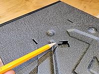 Review Image by keep_climbing