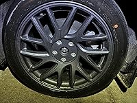 Review Image by Brent W Brent W