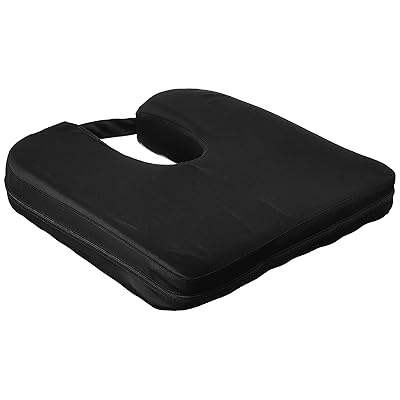 Flamingo Soft Coccyx...