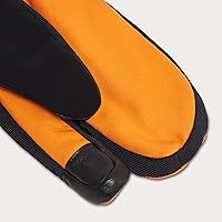 Vista 5 de Oakley Mens Factory Winter Trigger Mitt2