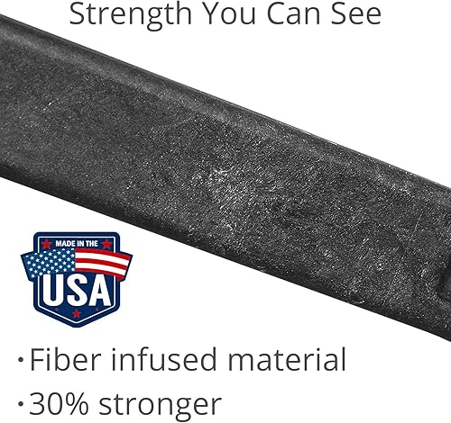 Miniatura 3 de Body Back Buddy Headache Care Bundle: Buddy Classic Black 2.0 y AccuMassage Trigger Point Herramientas de masaje de punto de activación, masajeador