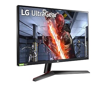 Amazon.com: LG 32