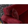 Product Photo 8