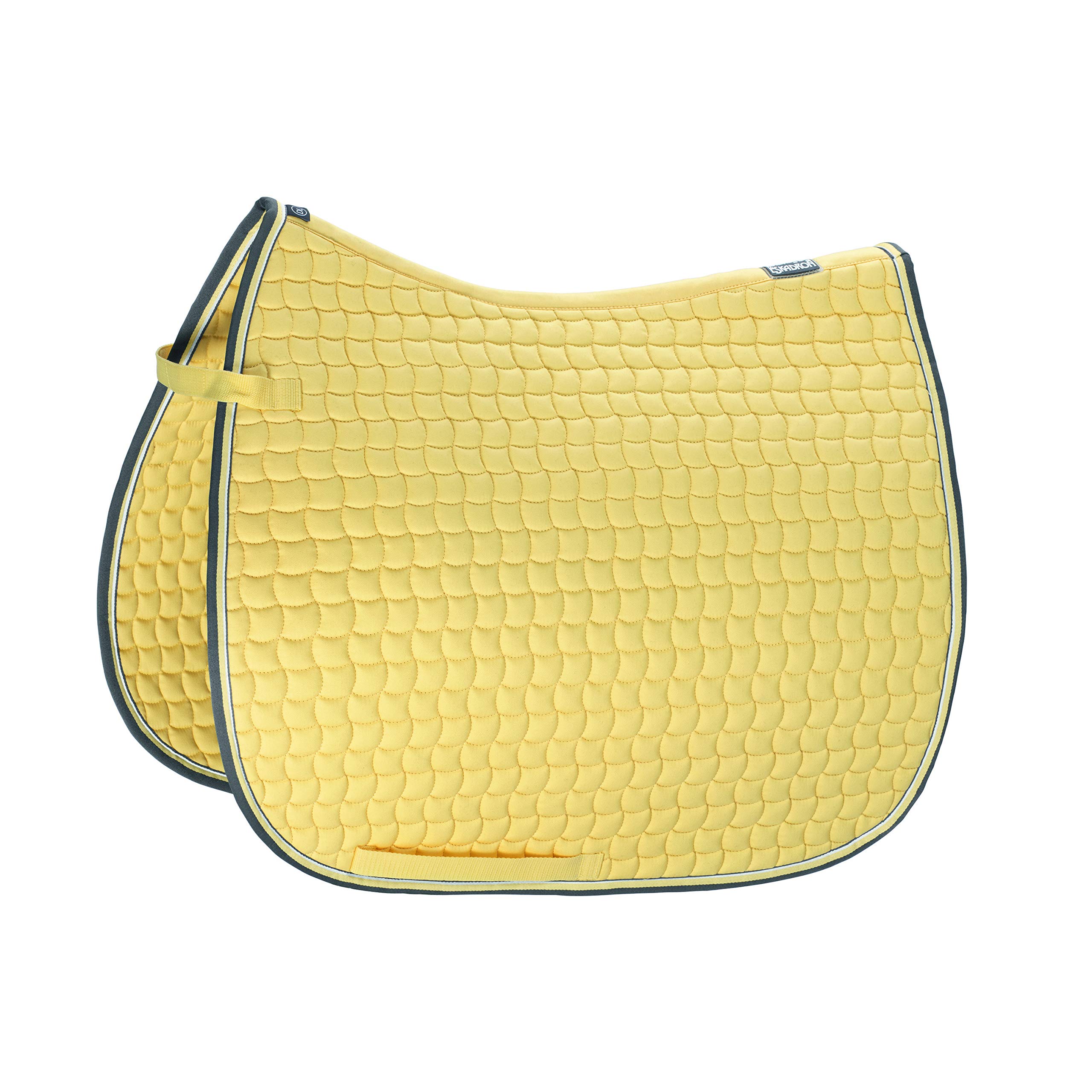 ESKADRON Standard Schabracke COTTON CONTRAST