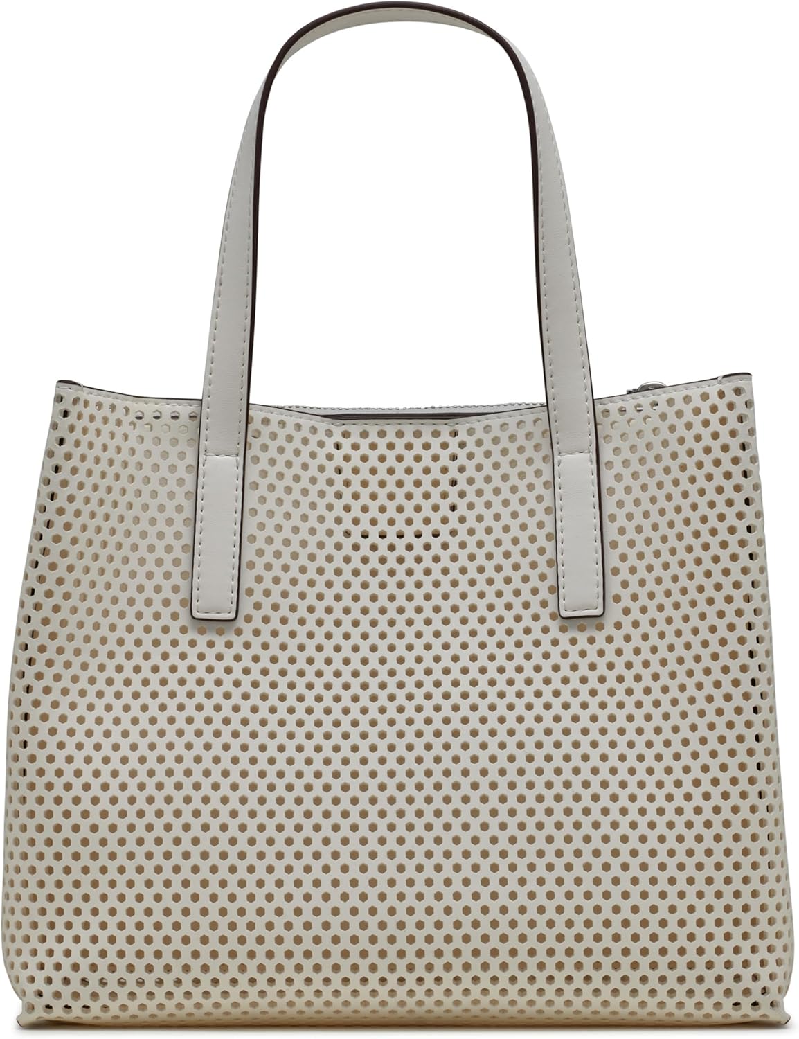 DKNY Women's Farah Medium Satchel