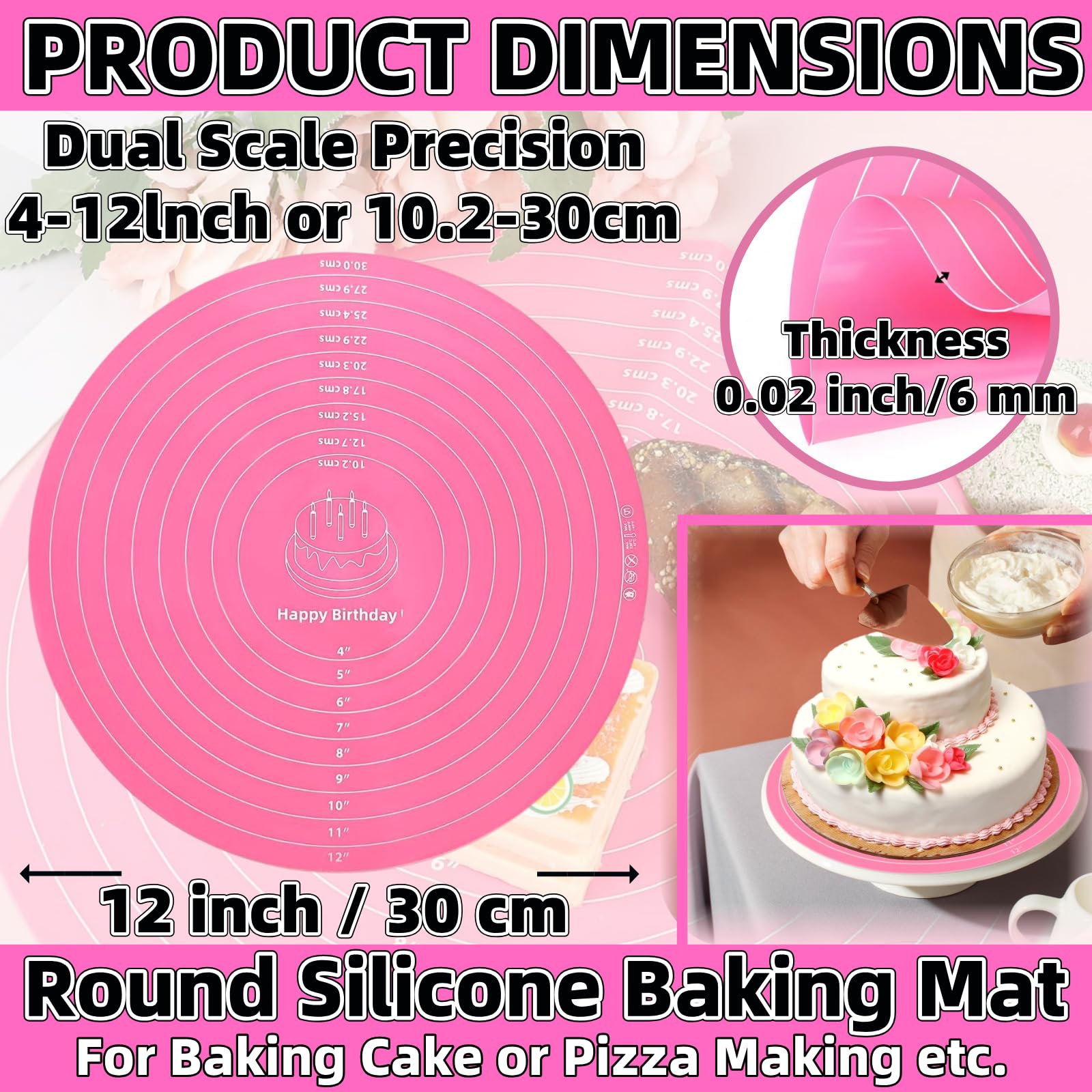 View 2