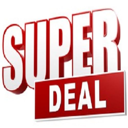 Super Deals - //medicalbooks.filipinodoctors.org