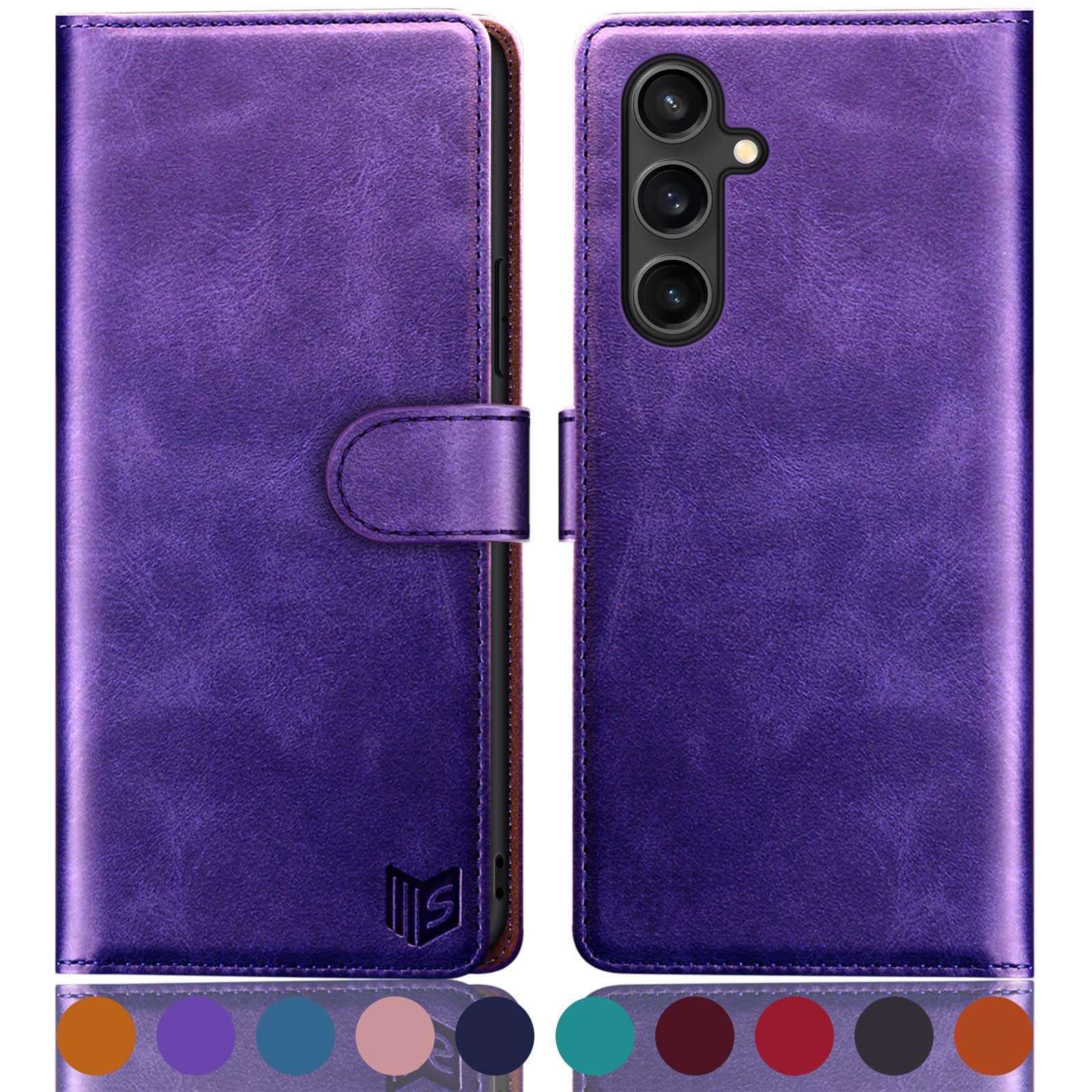product_img5