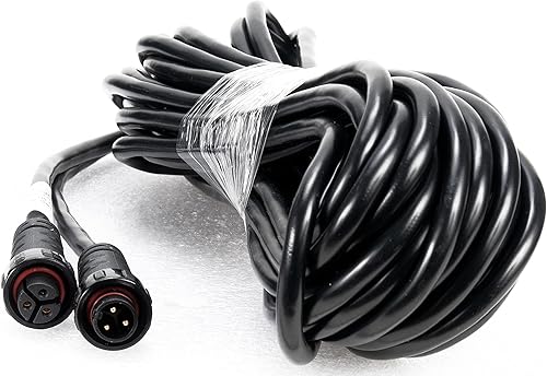 Miniatura 2 de ADJ Productos DEC5MIP65,5M Cable EXT WIFLY EXR QA5 IP