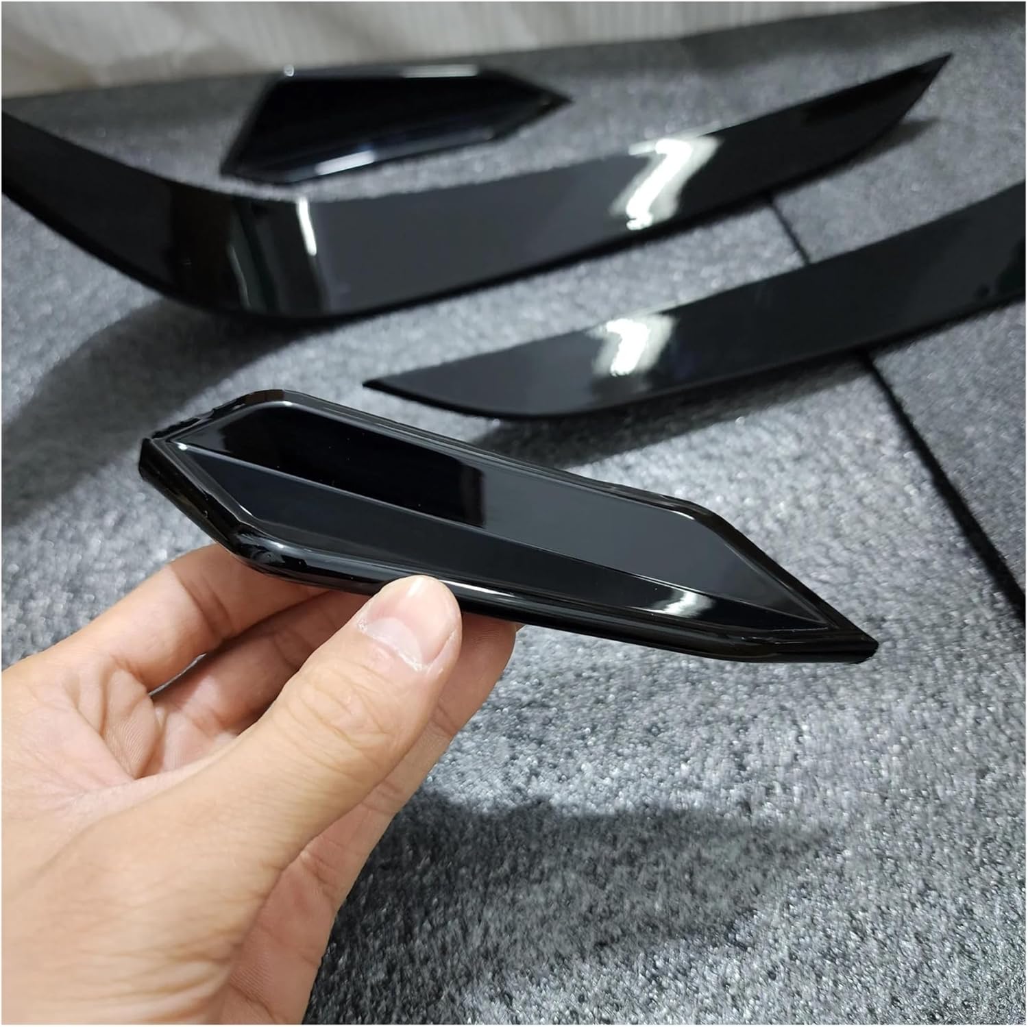 最終値下げ　タナカ ベレッタ M9 ABS樹脂製 ガンケース・予備マガジン付き 最終値下げ タナカ ベレッタ M9 ABS樹脂製 ガンケース・予備マガジン付き