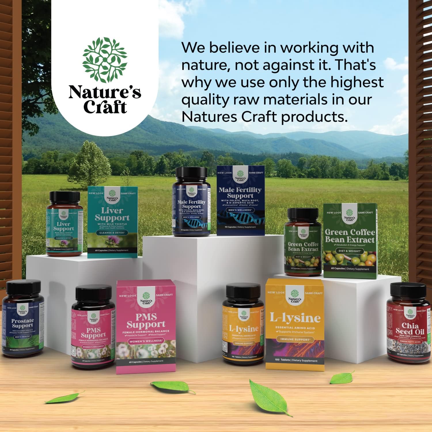 Buy Liver Support Supplement with NAC Herbal Liver Supplement with N Acetyl Cysteine Silymarin