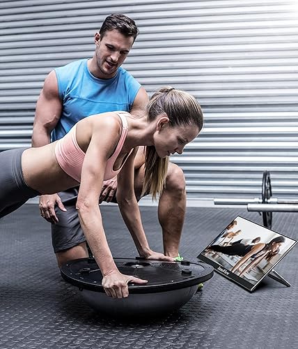 Miniatura 5 de InnoView Paquetes de monitores portátiles y de computadora 156 pulgadas y 27 pulgadas 2 unidades FHD 1920 x 1080p bisel delgado de 178 de visión