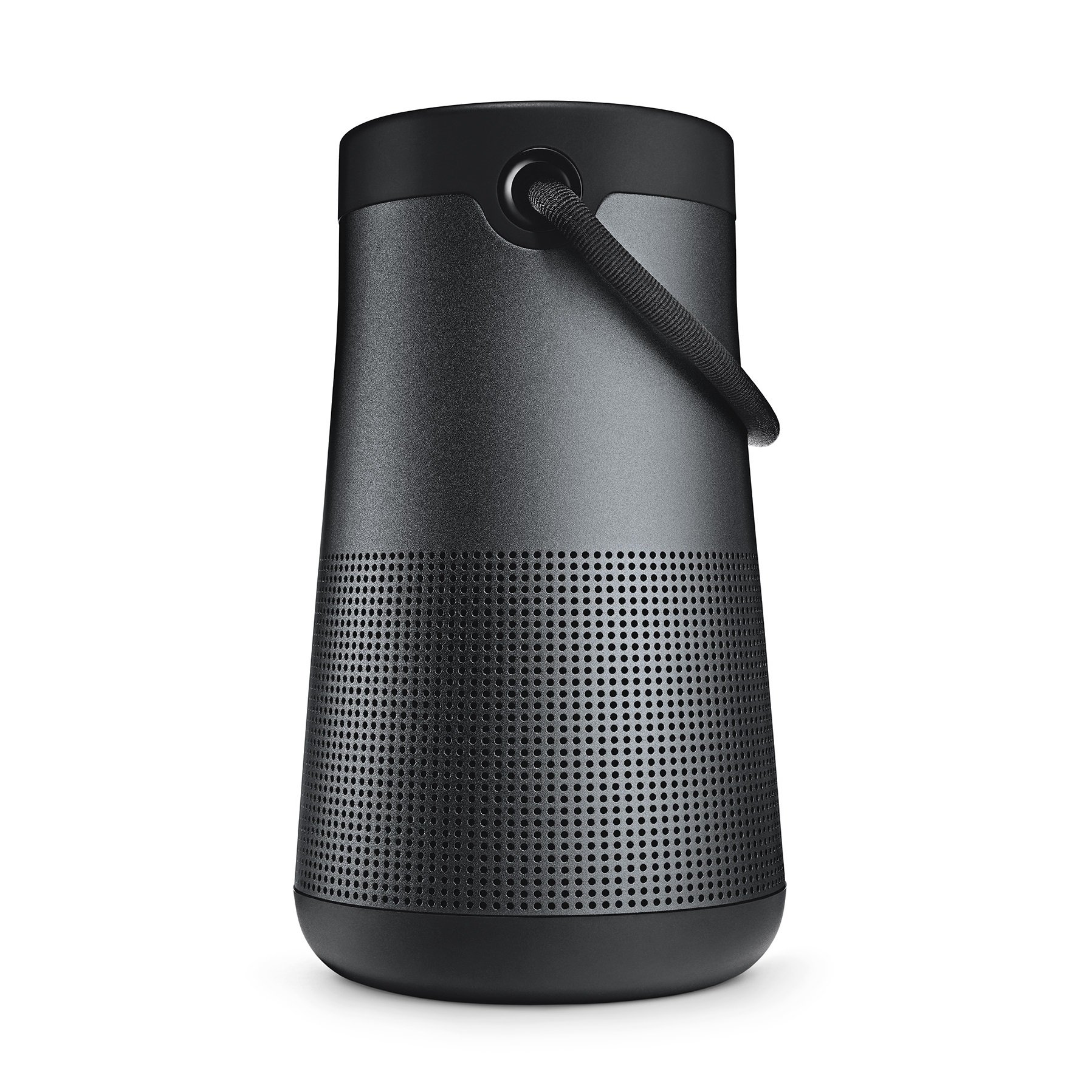 Bose SoundLink Revolve+ Portable and Long-Lasting Bluetooth 360