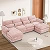 Product Photo 8