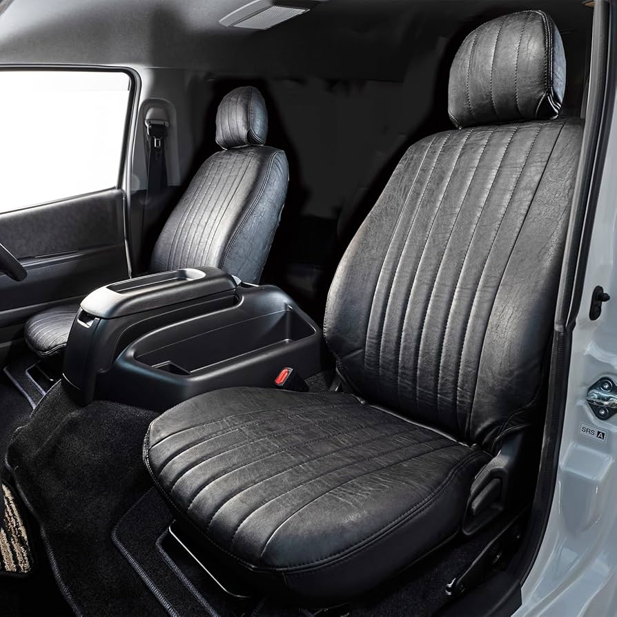 ブラック grace様 Grace GJ Neck(S 188:Iron Gray): ALL｜jackman日本公式サイト