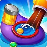 JosKol Games