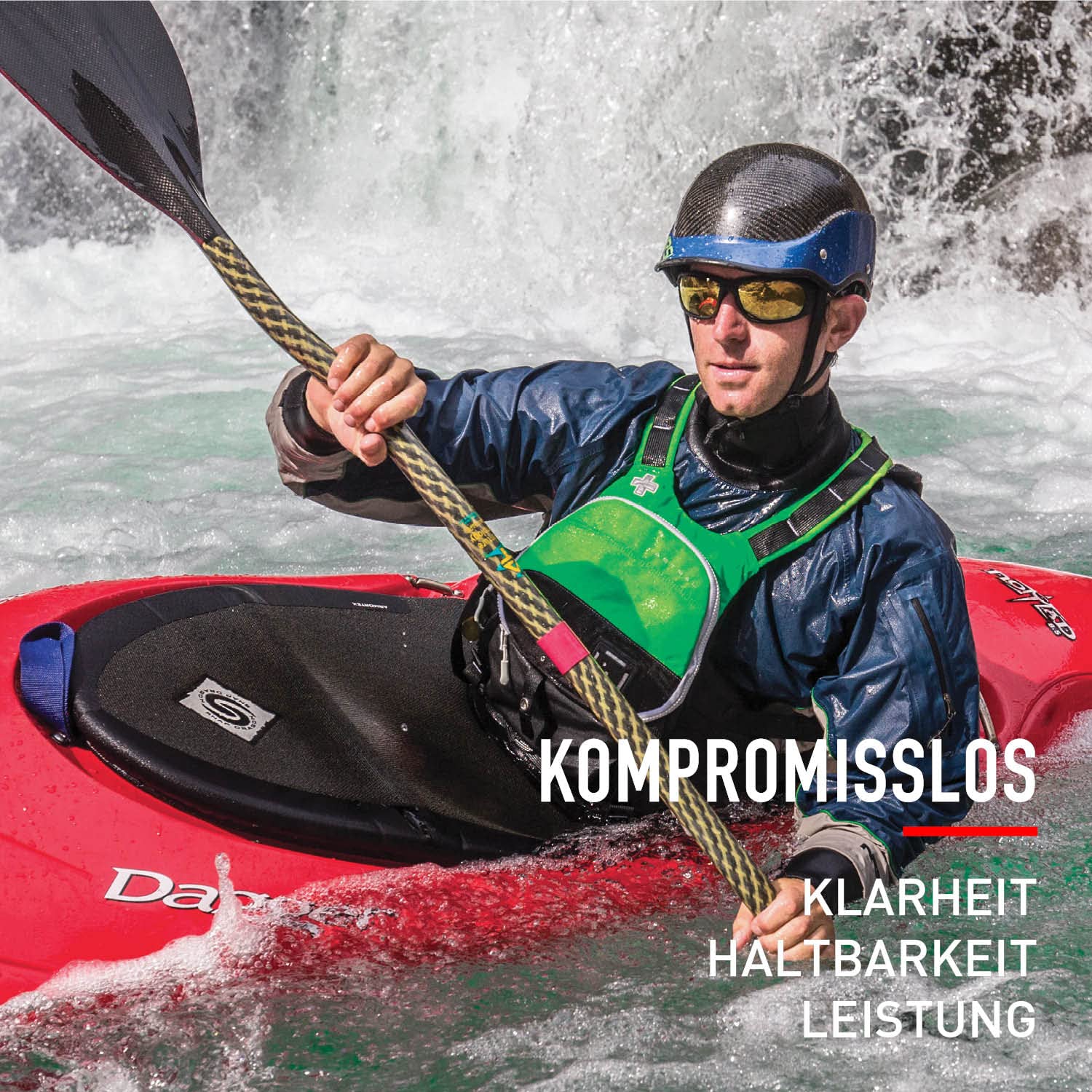 Wiley X | WX Omega | Sonnenbrille Herren | Sonnenbrille Herren Polarisiert │ 100% UVA/UVB-Schutz | Ideal bei Outdoor-Aktivitäten | Fahrradbrille Wandern Sport