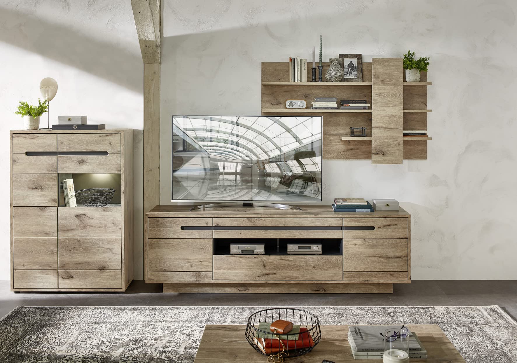 Top Möbel für dein Zuhause