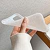 Product Photo 6