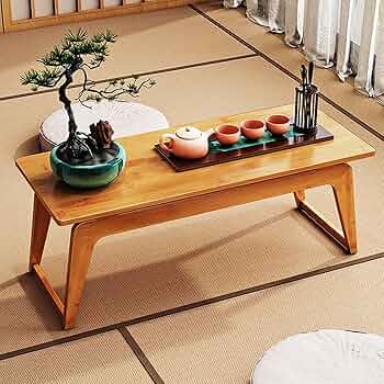 Rus porno suratga olish paytida Gozal ona va qizi jinsiy aloqa video