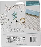 Vista 2 de Cinch Book Binding Wire