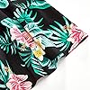 Product Photo 9