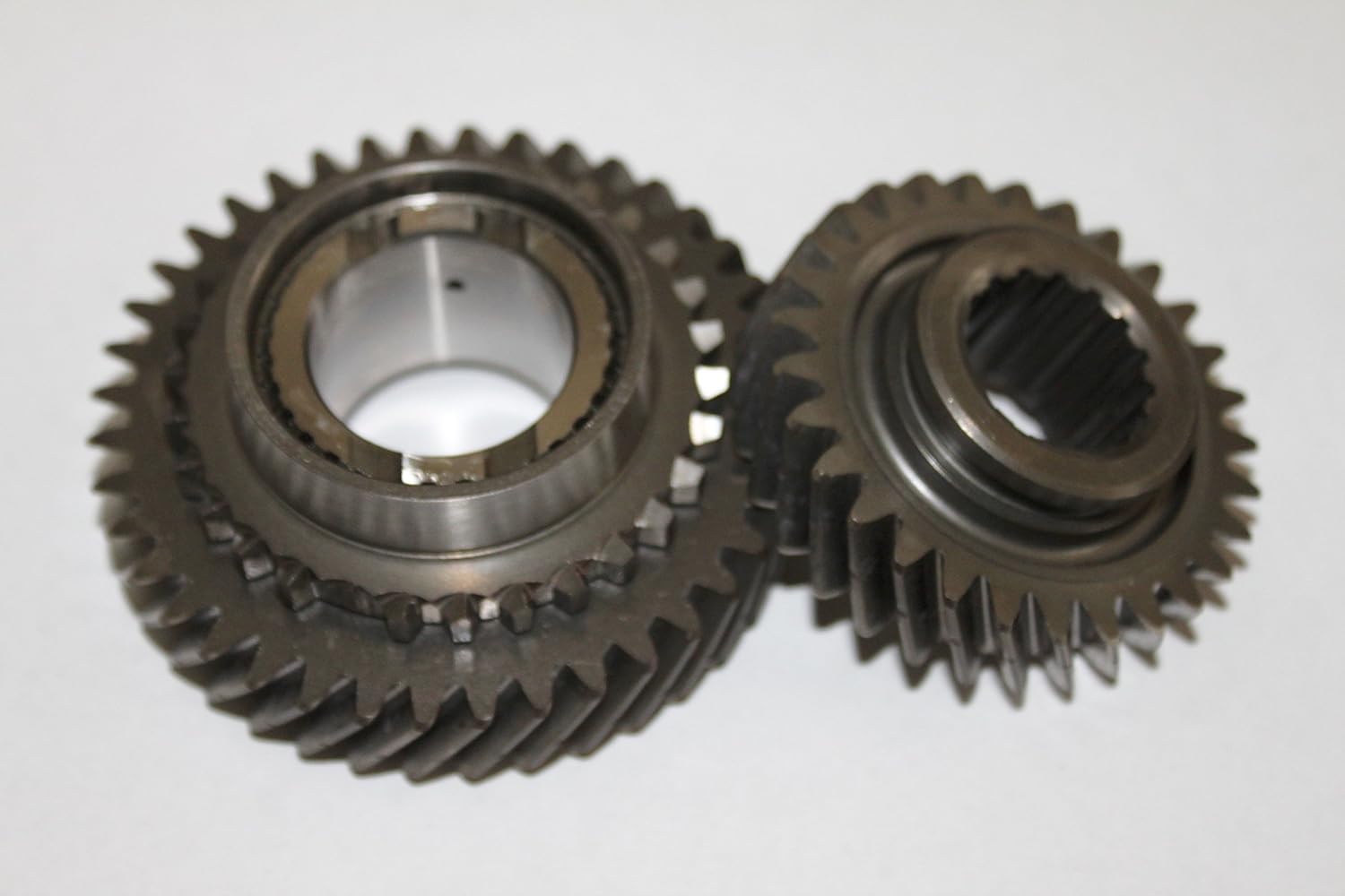 C56 5th Gear Kit 40 Tooth / 29 Tooth