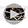 FANCY SHINY Heart Leather Wrap Bracelets Stackable Boho Cuff Bangles Trendy Resin Stone Rhinestone Bracelets with Magnetic Clasp for Women Mother Gift Jewelry - Image 8
