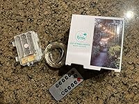 Review Image by Hailey Austrian Hailey Austrian