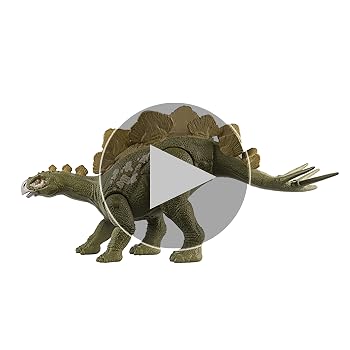 マテル　ジュラシックワールド　アンペロサウルス Amazon.co.jp: マテル ジュラシックワールド(JURASSIC WORLD