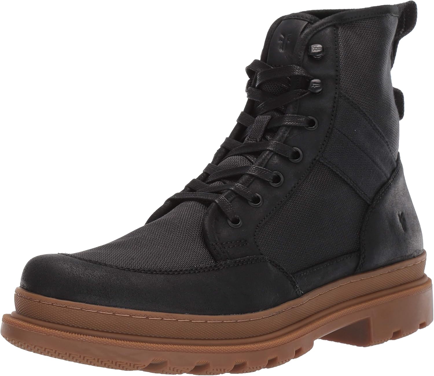 audrey brooke wide calf boots