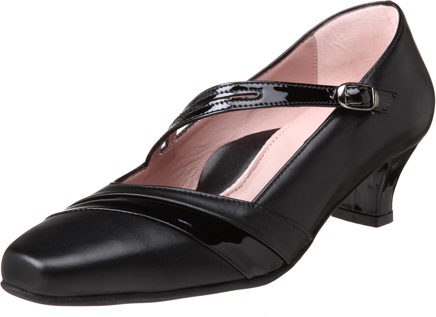 Julie pumps 70mm